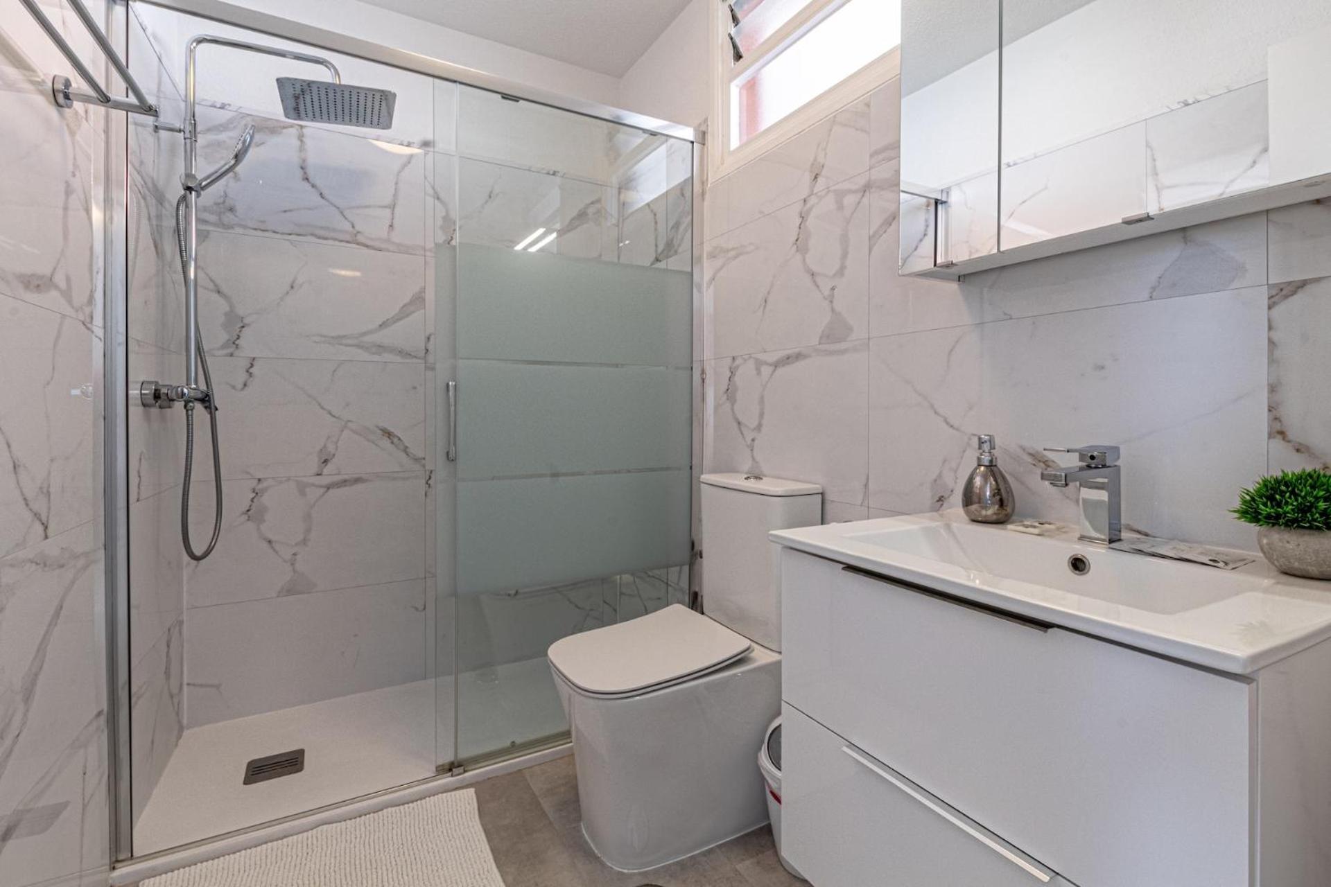 Oceanfront Studio By Dream Homes Tenerife بويرتو دي سانتياغو المظهر الخارجي الصورة