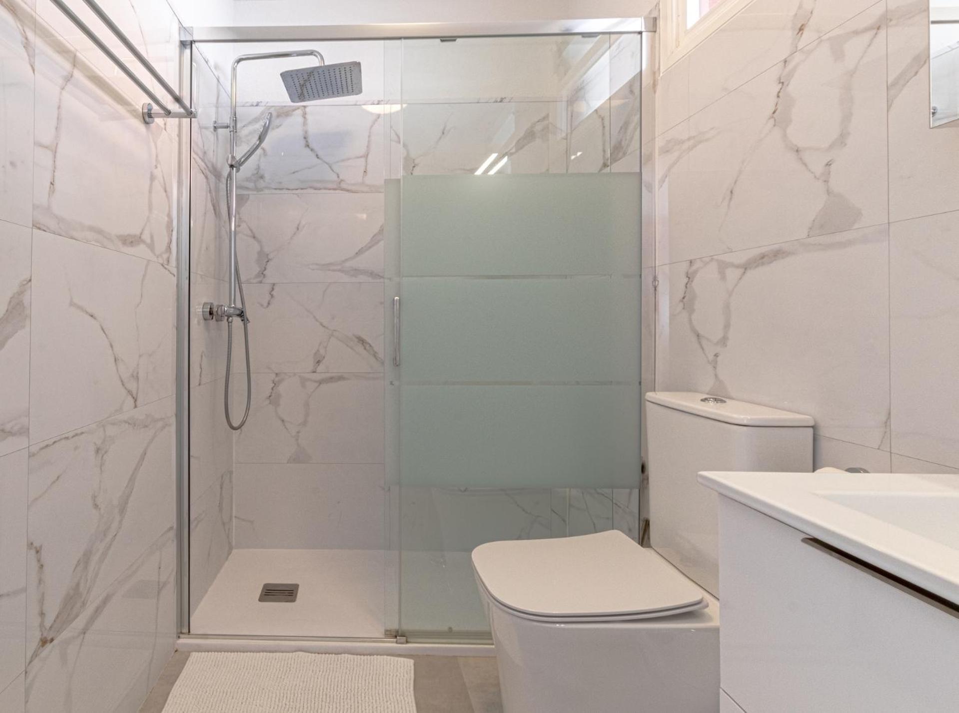 Oceanfront Studio By Dream Homes Tenerife بويرتو دي سانتياغو المظهر الخارجي الصورة